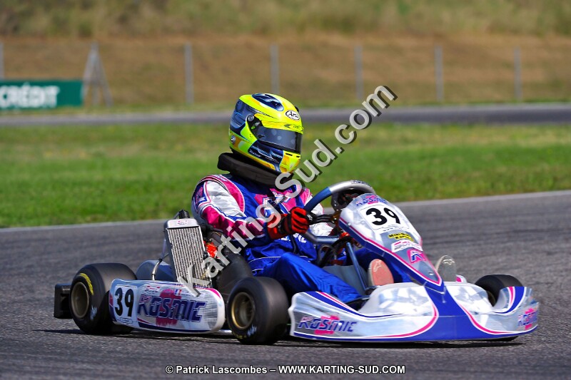 DSC_ (84).jpg